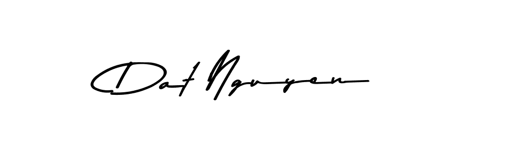Similarly Asem Kandis PERSONAL USE is the best handwritten signature design. Signature creator online .You can use it as an online autograph creator for name Dat Nguyen. Dat Nguyen signature style 9 images and pictures png