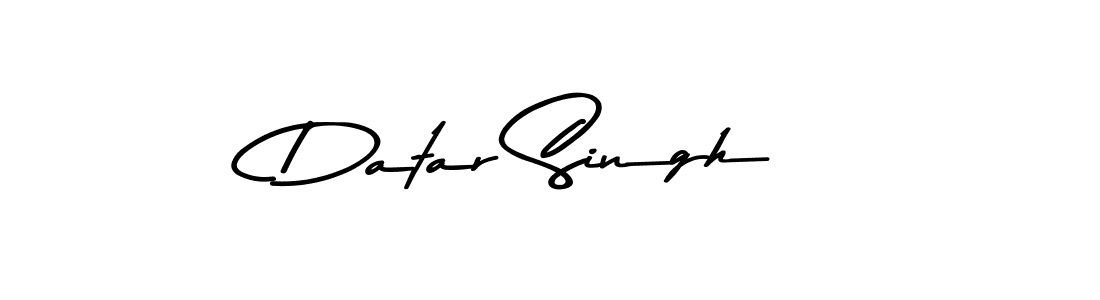 Here are the top 10 professional signature styles for the name Datar Singh. These are the best autograph styles you can use for your name. Datar Singh signature style 9 images and pictures png