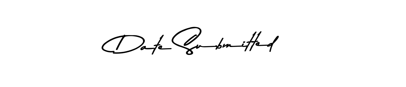 Here are the top 10 professional signature styles for the name Date Submitted. These are the best autograph styles you can use for your name. Date Submitted signature style 9 images and pictures png