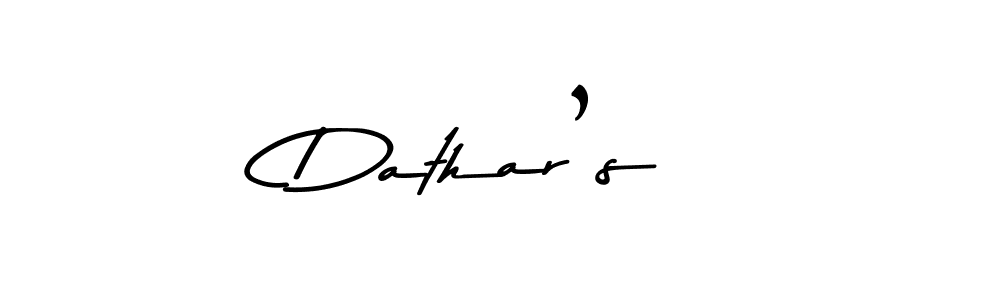 See photos of Dathar’s official signature by Spectra . Check more albums & portfolios. Read reviews & check more about Asem Kandis PERSONAL USE font. Dathar’s signature style 9 images and pictures png