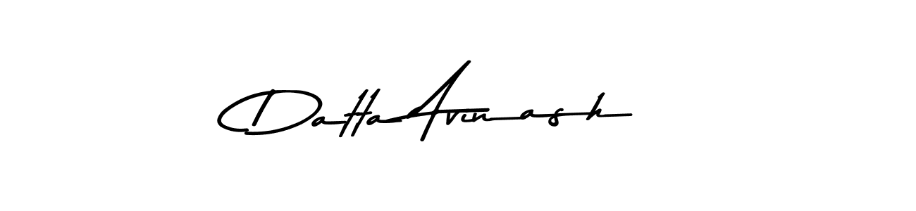 Here are the top 10 professional signature styles for the name Datta Avinash. These are the best autograph styles you can use for your name. Datta Avinash signature style 9 images and pictures png