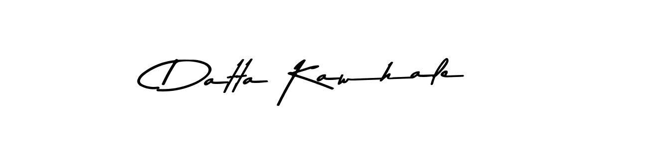 See photos of Datta Kawhale official signature by Spectra . Check more albums & portfolios. Read reviews & check more about Asem Kandis PERSONAL USE font. Datta Kawhale signature style 9 images and pictures png