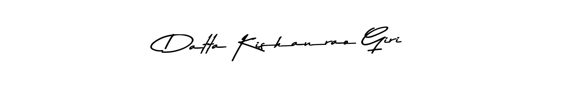 if you are searching for the best signature style for your name Datta Kishanrao Giri. so please give up your signature search. here we have designed multiple signature styles  using Asem Kandis PERSONAL USE. Datta Kishanrao Giri signature style 9 images and pictures png