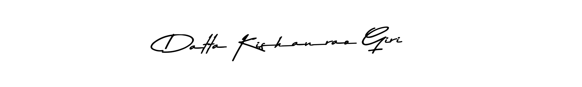 Also You can easily find your signature by using the search form. We will create Datta Kishanrao Giri name handwritten signature images for you free of cost using Asem Kandis PERSONAL USE sign style. Datta Kishanrao Giri signature style 9 images and pictures png