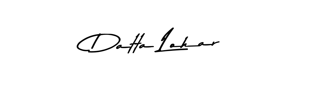 Best and Professional Signature Style for Datta Lohar. Asem Kandis PERSONAL USE Best Signature Style Collection. Datta Lohar signature style 9 images and pictures png