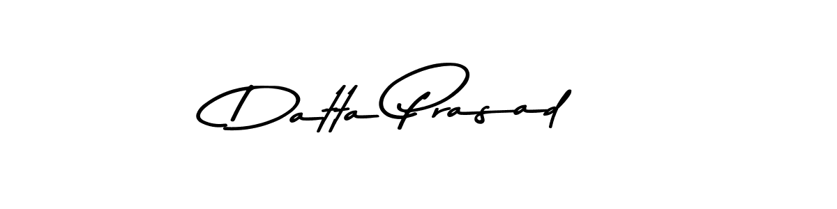 You can use this online signature creator to create a handwritten signature for the name Datta Prasad. This is the best online autograph maker. Datta Prasad signature style 9 images and pictures png