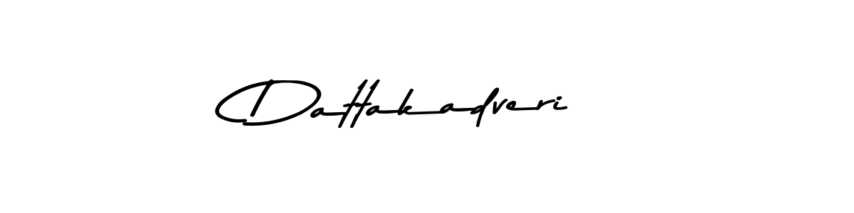 Check out images of Autograph of Dattakadveri name. Actor Dattakadveri Signature Style. Asem Kandis PERSONAL USE is a professional sign style online. Dattakadveri signature style 9 images and pictures png