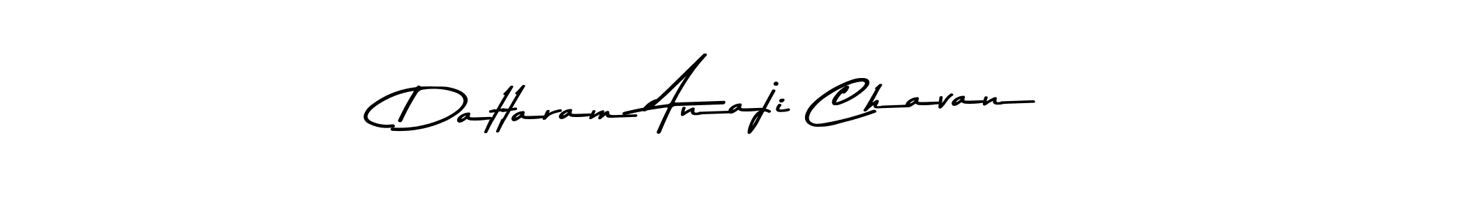 Once you've used our free online signature maker to create your best signature Asem Kandis PERSONAL USE style, it's time to enjoy all of the benefits that Dattaram Anaji Chavan name signing documents. Dattaram Anaji Chavan signature style 9 images and pictures png