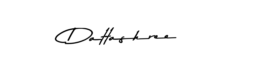 Once you've used our free online signature maker to create your best signature Asem Kandis PERSONAL USE style, it's time to enjoy all of the benefits that Dattashree name signing documents. Dattashree signature style 9 images and pictures png