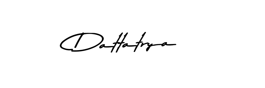 Check out images of Autograph of Dattatrya name. Actor Dattatrya Signature Style. Asem Kandis PERSONAL USE is a professional sign style online. Dattatrya signature style 9 images and pictures png