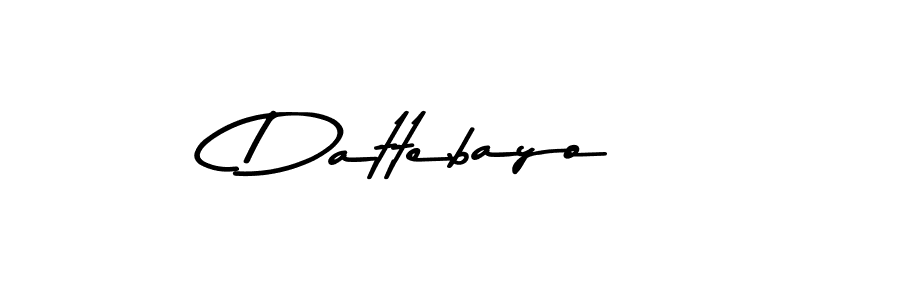 Also You can easily find your signature by using the search form. We will create Dattebayo name handwritten signature images for you free of cost using Asem Kandis PERSONAL USE sign style. Dattebayo signature style 9 images and pictures png