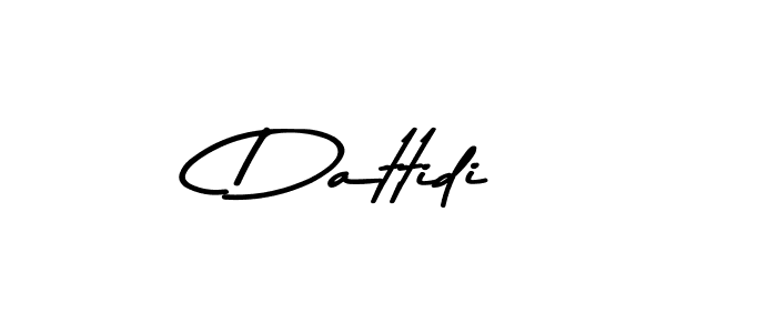 Check out images of Autograph of Dattidi name. Actor Dattidi Signature Style. Asem Kandis PERSONAL USE is a professional sign style online. Dattidi signature style 9 images and pictures png