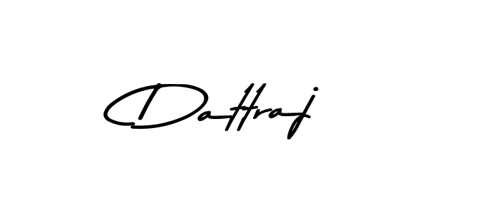 The best way (Asem Kandis PERSONAL USE) to make a short signature is to pick only two or three words in your name. The name Dattraj include a total of six letters. For converting this name. Dattraj signature style 9 images and pictures png