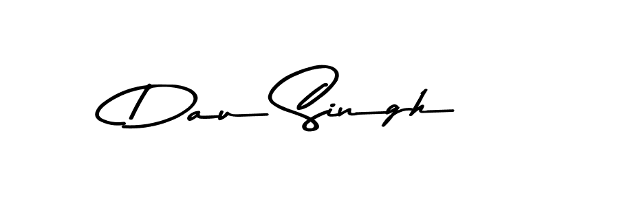 How to Draw Dau Singh signature style? Asem Kandis PERSONAL USE is a latest design signature styles for name Dau Singh. Dau Singh signature style 9 images and pictures png