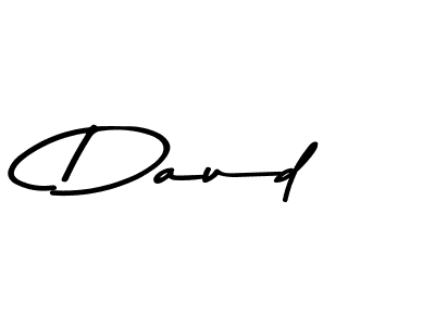 You can use this online signature creator to create a handwritten signature for the name Daud. This is the best online autograph maker. Daud signature style 9 images and pictures png