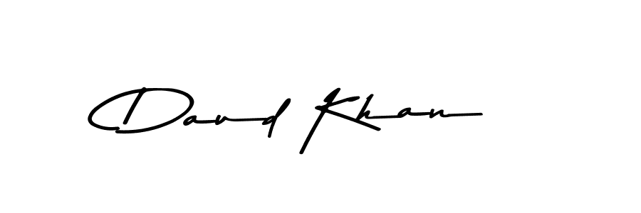 How to Draw Daud Khan signature style? Asem Kandis PERSONAL USE is a latest design signature styles for name Daud Khan. Daud Khan signature style 9 images and pictures png