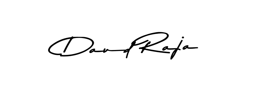 The best way (Asem Kandis PERSONAL USE) to make a short signature is to pick only two or three words in your name. The name Daud Raja include a total of six letters. For converting this name. Daud Raja signature style 9 images and pictures png