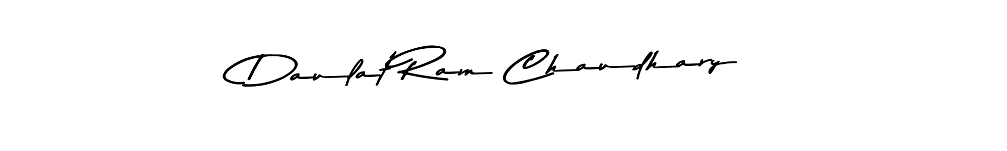 This is the best signature style for the Daulat Ram Chaudhary name. Also you like these signature font (Asem Kandis PERSONAL USE). Mix name signature. Daulat Ram Chaudhary signature style 9 images and pictures png