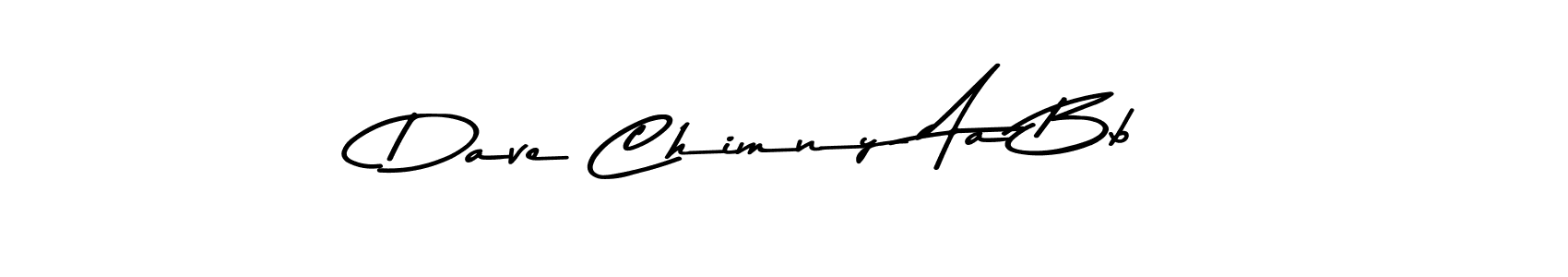 Make a beautiful signature design for name Dave Chimny Aa Bb. Use this online signature maker to create a handwritten signature for free. Dave Chimny Aa Bb signature style 9 images and pictures png