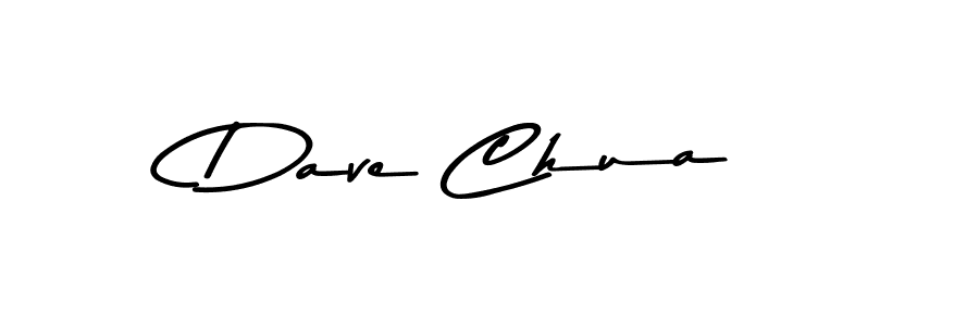 Best and Professional Signature Style for Dave Chua. Asem Kandis PERSONAL USE Best Signature Style Collection. Dave Chua signature style 9 images and pictures png