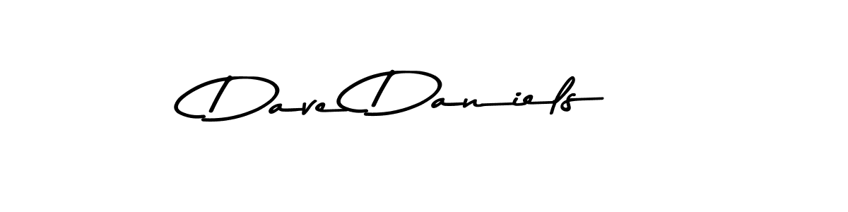 Also You can easily find your signature by using the search form. We will create Dave Daniels name handwritten signature images for you free of cost using Asem Kandis PERSONAL USE sign style. Dave Daniels signature style 9 images and pictures png