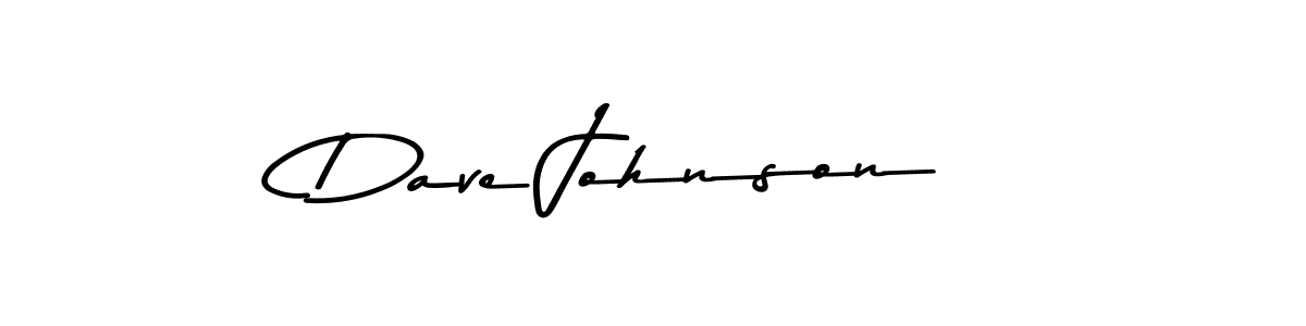 if you are searching for the best signature style for your name Dave Johnson. so please give up your signature search. here we have designed multiple signature styles  using Asem Kandis PERSONAL USE. Dave Johnson signature style 9 images and pictures png