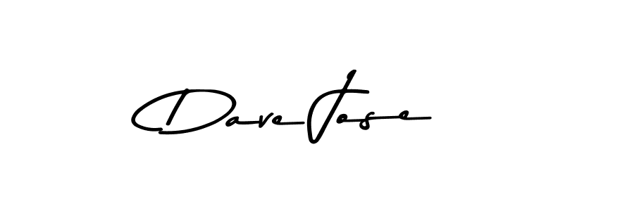 Similarly Asem Kandis PERSONAL USE is the best handwritten signature design. Signature creator online .You can use it as an online autograph creator for name Dave Jose. Dave Jose signature style 9 images and pictures png