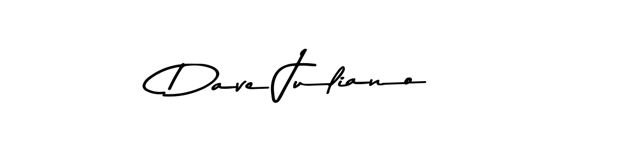 See photos of Dave Juliano official signature by Spectra . Check more albums & portfolios. Read reviews & check more about Asem Kandis PERSONAL USE font. Dave Juliano signature style 9 images and pictures png
