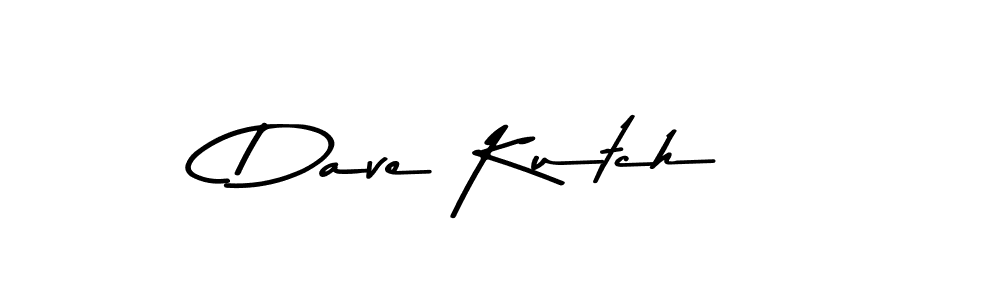 This is the best signature style for the Dave Kutch name. Also you like these signature font (Asem Kandis PERSONAL USE). Mix name signature. Dave Kutch signature style 9 images and pictures png