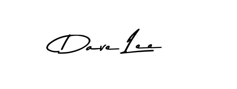 Check out images of Autograph of Dave Lee name. Actor Dave Lee Signature Style. Asem Kandis PERSONAL USE is a professional sign style online. Dave Lee signature style 9 images and pictures png