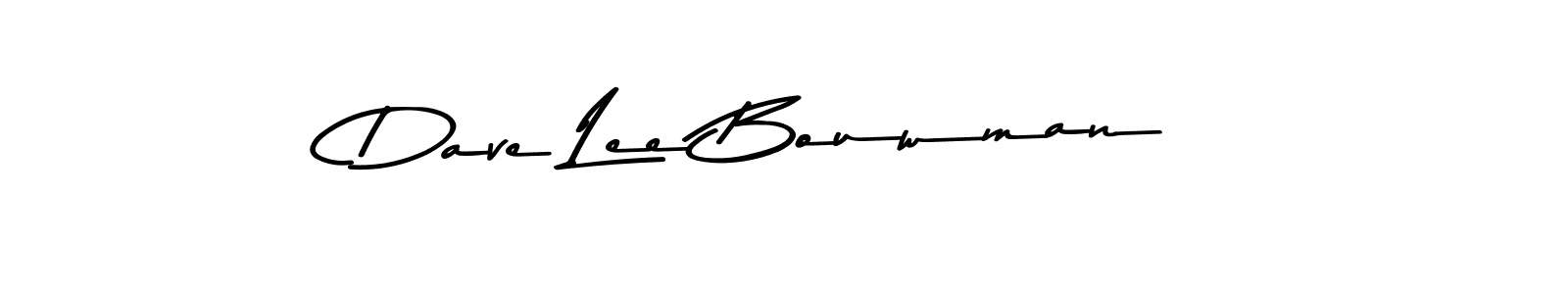 Use a signature maker to create a handwritten signature online. With this signature software, you can design (Asem Kandis PERSONAL USE) your own signature for name Dave Lee Bouwman. Dave Lee Bouwman signature style 9 images and pictures png