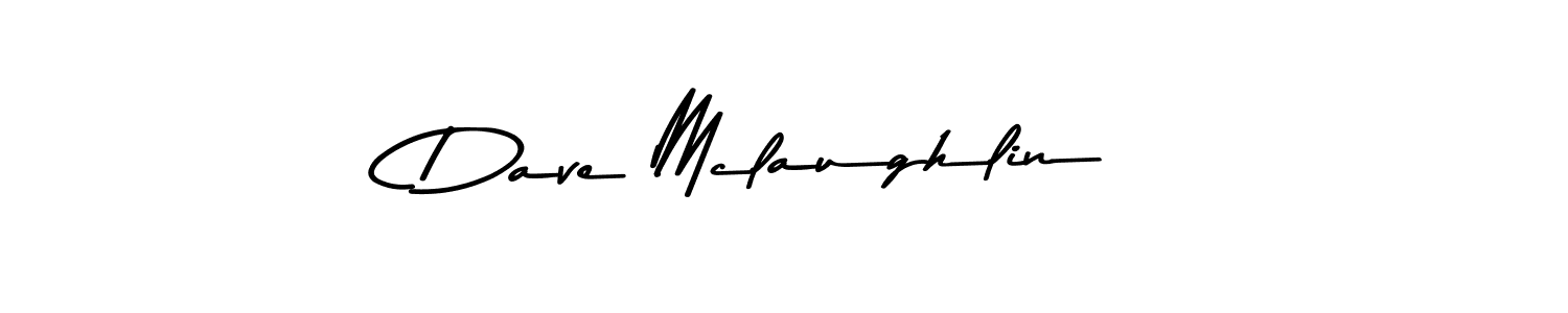 It looks lik you need a new signature style for name Dave Mclaughlin. Design unique handwritten (Asem Kandis PERSONAL USE) signature with our free signature maker in just a few clicks. Dave Mclaughlin signature style 9 images and pictures png