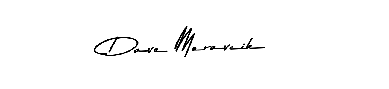 Here are the top 10 professional signature styles for the name Dave Moravcik. These are the best autograph styles you can use for your name. Dave Moravcik signature style 9 images and pictures png