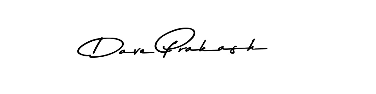 Check out images of Autograph of Dave Prakash name. Actor Dave Prakash Signature Style. Asem Kandis PERSONAL USE is a professional sign style online. Dave Prakash signature style 9 images and pictures png