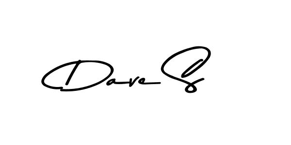 Check out images of Autograph of Dave S name. Actor Dave S Signature Style. Asem Kandis PERSONAL USE is a professional sign style online. Dave S signature style 9 images and pictures png