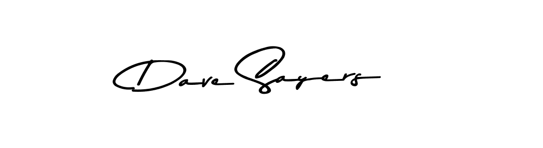 Asem Kandis PERSONAL USE is a professional signature style that is perfect for those who want to add a touch of class to their signature. It is also a great choice for those who want to make their signature more unique. Get Dave Sayers name to fancy signature for free. Dave Sayers signature style 9 images and pictures png