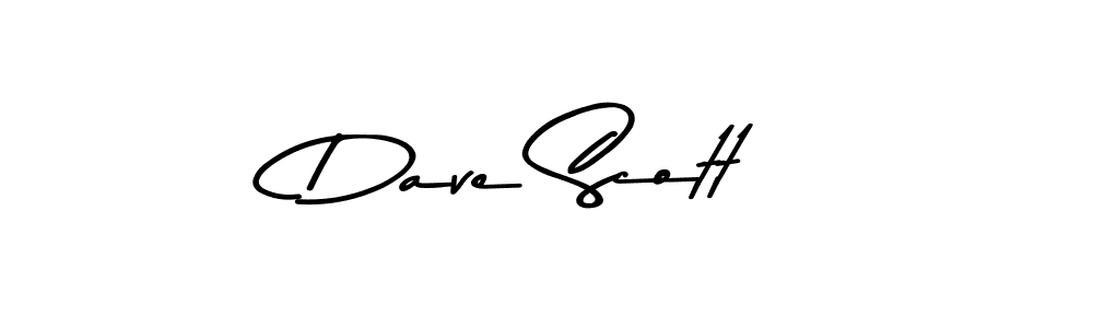 The best way (Asem Kandis PERSONAL USE) to make a short signature is to pick only two or three words in your name. The name Dave Scott include a total of six letters. For converting this name. Dave Scott signature style 9 images and pictures png