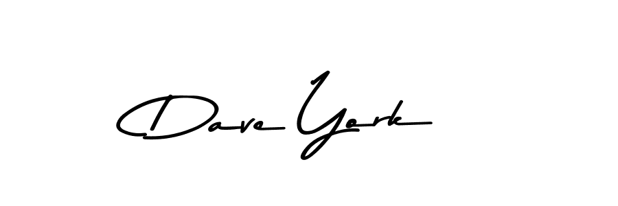 Here are the top 10 professional signature styles for the name Dave York. These are the best autograph styles you can use for your name. Dave York signature style 9 images and pictures png