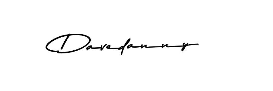 This is the best signature style for the Davedanny name. Also you like these signature font (Asem Kandis PERSONAL USE). Mix name signature. Davedanny signature style 9 images and pictures png