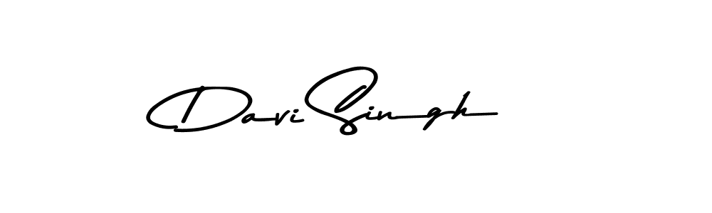 Asem Kandis PERSONAL USE is a professional signature style that is perfect for those who want to add a touch of class to their signature. It is also a great choice for those who want to make their signature more unique. Get Davi Singh name to fancy signature for free. Davi Singh signature style 9 images and pictures png
