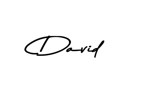 Once you've used our free online signature maker to create your best signature Asem Kandis PERSONAL USE style, it's time to enjoy all of the benefits that David name signing documents. David signature style 9 images and pictures png