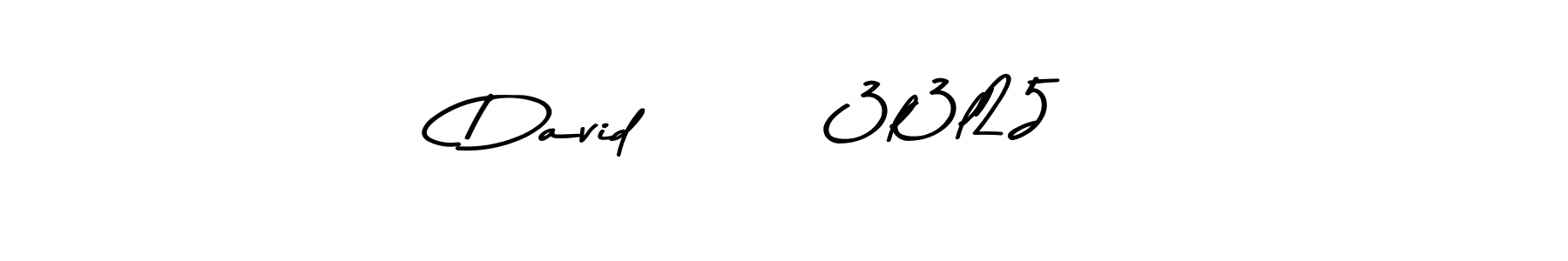 Best and Professional Signature Style for David       3l3l25. Asem Kandis PERSONAL USE Best Signature Style Collection. David       3l3l25 signature style 9 images and pictures png