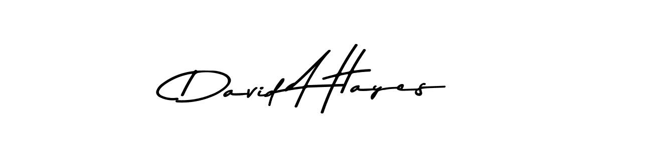 Check out images of Autograph of David A Hayes name. Actor David A Hayes Signature Style. Asem Kandis PERSONAL USE is a professional sign style online. David A Hayes signature style 9 images and pictures png