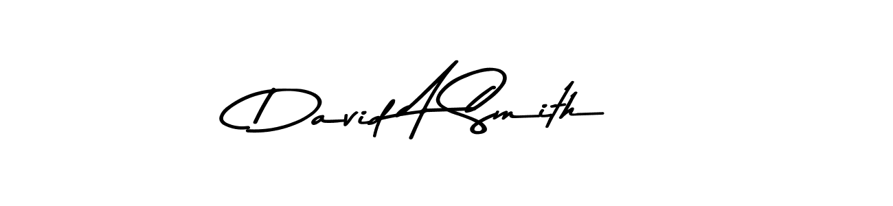 Make a short David A Smith signature style. Manage your documents anywhere anytime using Asem Kandis PERSONAL USE. Create and add eSignatures, submit forms, share and send files easily. David A Smith signature style 9 images and pictures png