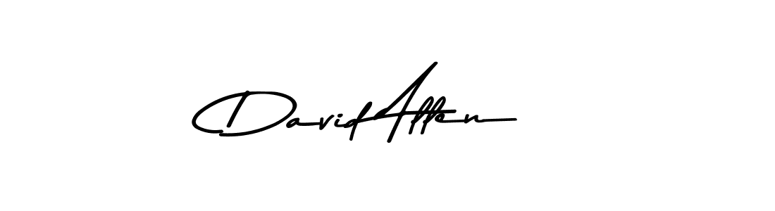 Check out images of Autograph of David Allen name. Actor David Allen Signature Style. Asem Kandis PERSONAL USE is a professional sign style online. David Allen signature style 9 images and pictures png