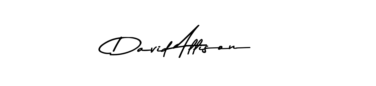 Once you've used our free online signature maker to create your best signature Asem Kandis PERSONAL USE style, it's time to enjoy all of the benefits that David Allison name signing documents. David Allison signature style 9 images and pictures png