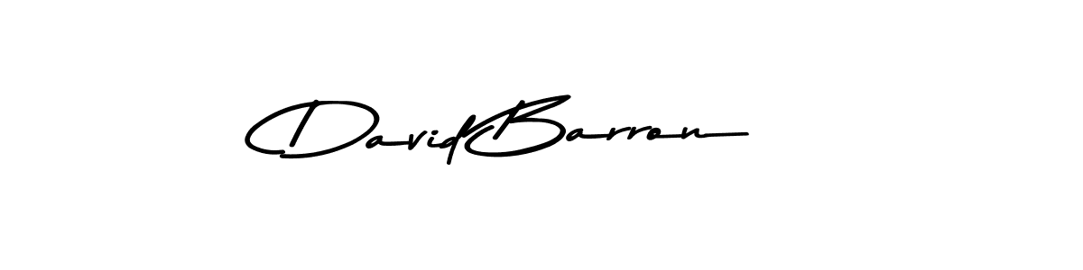 See photos of David Barron official signature by Spectra . Check more albums & portfolios. Read reviews & check more about Asem Kandis PERSONAL USE font. David Barron signature style 9 images and pictures png