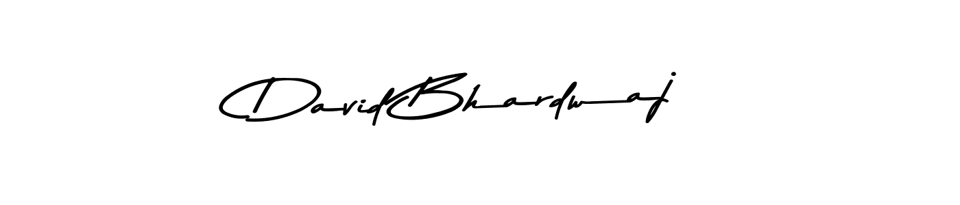 Make a beautiful signature design for name David Bhardwaj. Use this online signature maker to create a handwritten signature for free. David Bhardwaj signature style 9 images and pictures png