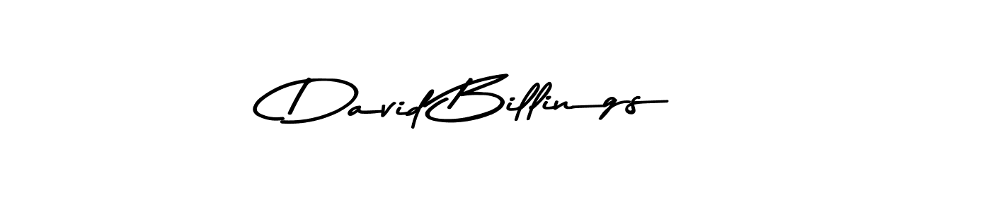 if you are searching for the best signature style for your name David Billings. so please give up your signature search. here we have designed multiple signature styles  using Asem Kandis PERSONAL USE. David Billings signature style 9 images and pictures png