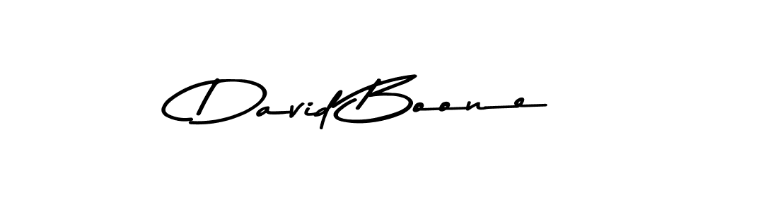 Make a short David Boone signature style. Manage your documents anywhere anytime using Asem Kandis PERSONAL USE. Create and add eSignatures, submit forms, share and send files easily. David Boone signature style 9 images and pictures png